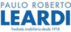 Logo do Anunciante